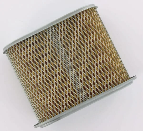 Kohler - 6308311S - Air Conditioner Element