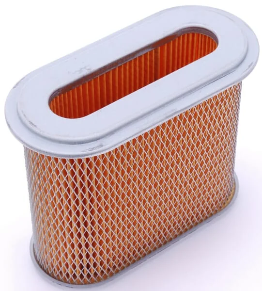 Kohler - 6308315S - Air Filter Kohler