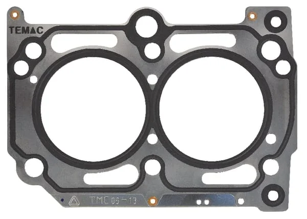 Kohler - ED0047310590S - Cylinder Head Gasket