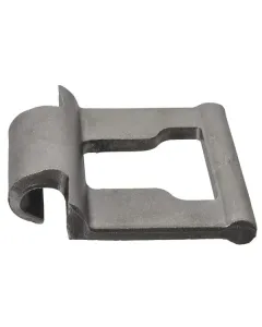 Kohlswa - KB103S - Chain Link Kohlswa 103 P=78.5/12.7 Links Per M