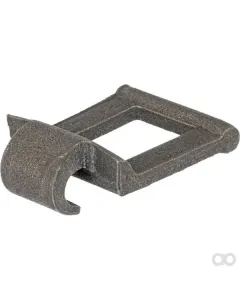 Kohlswa - KB55 - Chain Link Kohlswa 55 P=41.7/24.0 Links Per M
