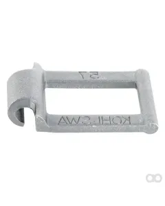 Kohlswa - KB57 - Chain Link Kohlswa 57 P=59.0/16.9 Links Per M