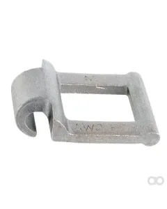 Kohlswa - KB74 - Chain Link Kohlswa 74 P=60.6/16.5 Links Per M