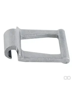 Kohlswa - KB78 - Chain Link Kohlswa 78 P=67.1/14.9 Links Per M