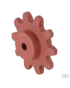 Kohlswa - SG5510 - Sprocket 55/62 - 10 Teeth