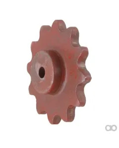 Kohlswa - SG5512 - Sprocket 55/62 - 12 Teeth