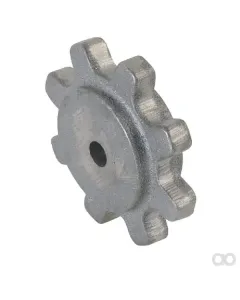 Kohlswa - SG558 - Sprocket 55/62 - 8 Teeth