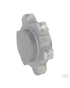 Kohlswa - SG786 - Sprocket 78 - 6 Teeth