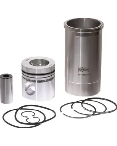 Kolbenschmidt - 93253960 - Cylinder Set