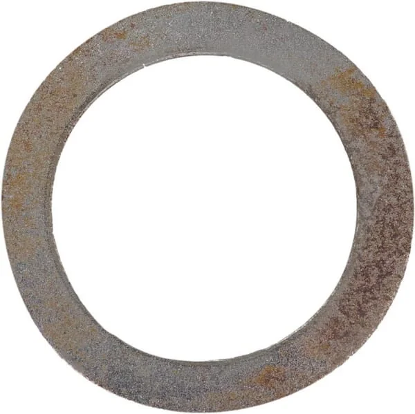 Kongskilde - 100323035 - Ring