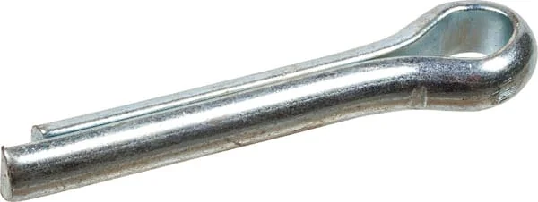 Kongskilde - 100333008 - Split Pin