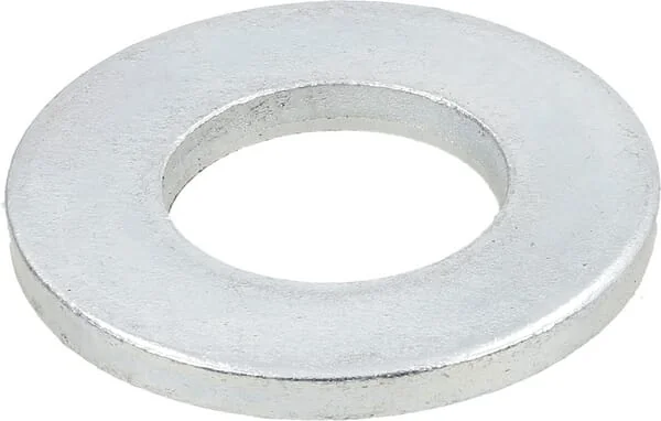 Kongskilde - 100423064 - Ring