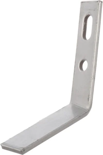 Kongskilde - 101000091 - Wheel Scraper LH