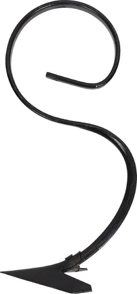 Kongskilde - 101000760 - S-Spring VCO With Interchangeable Tip