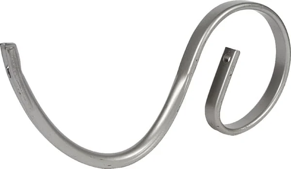 Kongskilde - 101000766 - S-Spring VCO Without Interchangeable Tip
