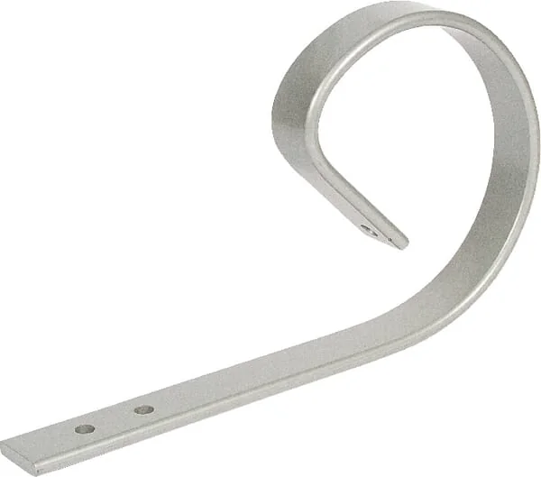 Kongskilde - 101000940 - Vibro Level Zob