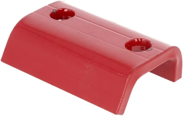 Kongskilde - 101017248 - Clamp Upper