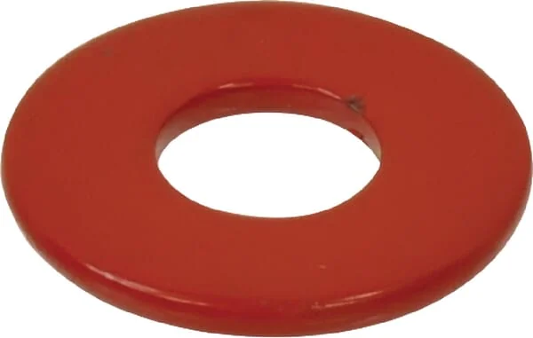 Kongskilde - 101058101 - Stabilizer Rod Washer