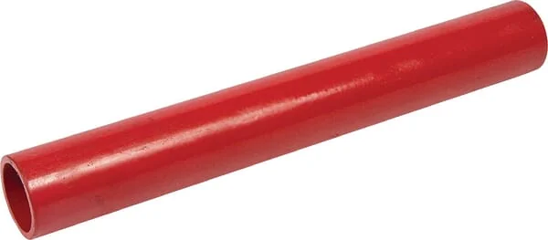 Kongskilde - 101110137 - Wheel Arm Axle Spacer