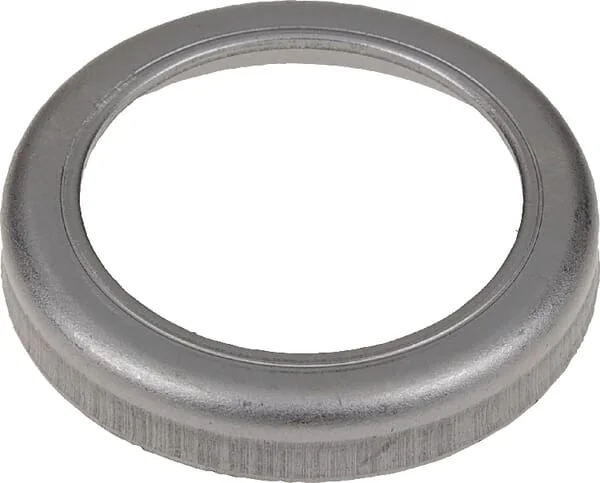 Kongskilde - 103000263 - Guide Ring 2