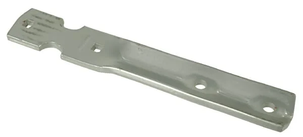Kongskilde - 103000268 - Arm Support Bearing