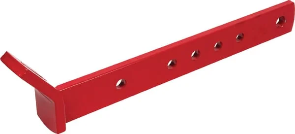 Kongskilde - 103040102 - Attachment Arm