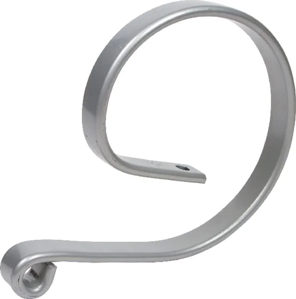 Kongskilde - 104000004 - Tension Spring