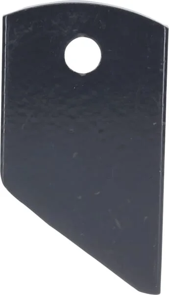 Kongskilde - 105000390 - Pawl
