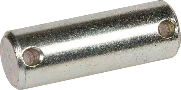 Kongskilde - 105000667 - Pin 16x46mm