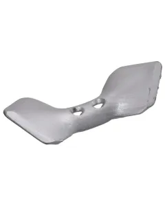 Kongskilde - 105000792 - Chisel 110mm (10mm Thick)