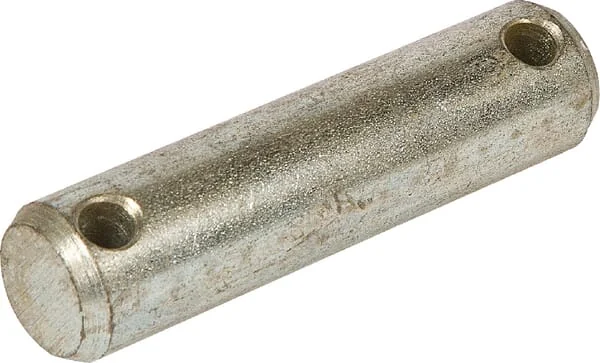 Kongskilde - 105021200 - Split Bolt