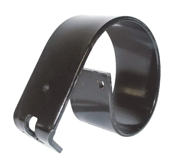 Kongskilde - 105150055 - Spring Blade Large Clearance VFM 12M