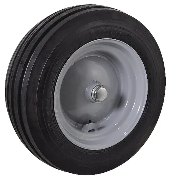 Kongskilde - 105150250 - Wheel 24x8.00 - 14.5