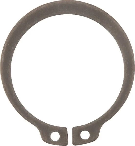 Kongskilde - 11067776 - Snap Ring