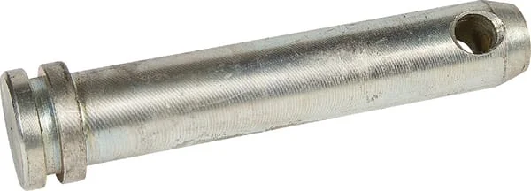 Kongskilde - 300001990 - Pin