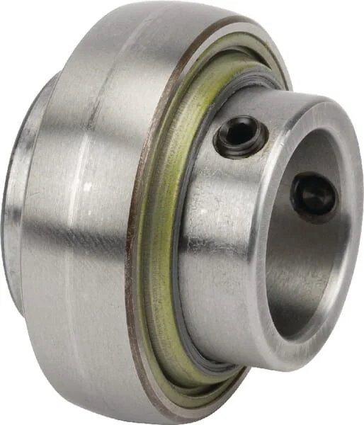 Kongskilde - 300006913 - Bearing