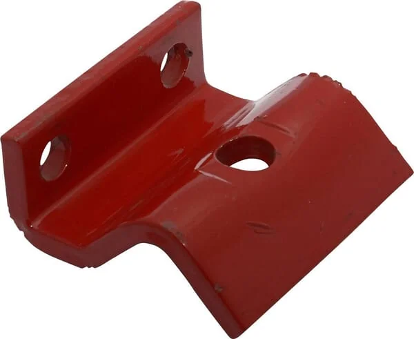 Kongskilde - 300007523 - Clamp