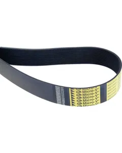 Kongskilde - 300083045 - Drive Belt J20x1549-5