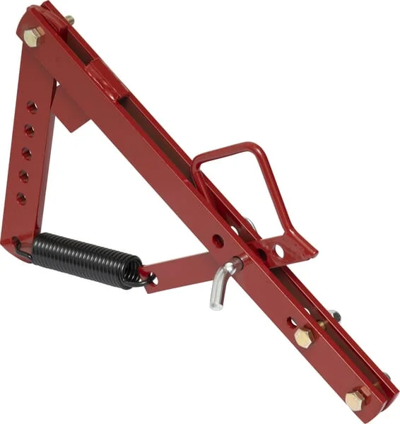 Kongskilde - 300215400 - Arm