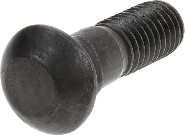 Kongskilde - 300304293 - Bolt