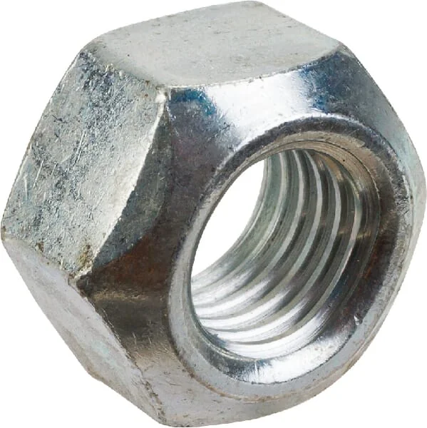Kongskilde - 300316061 - Self-Lock Nut