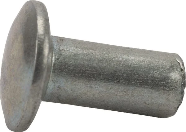 Kongskilde - 300334003 - Rivet