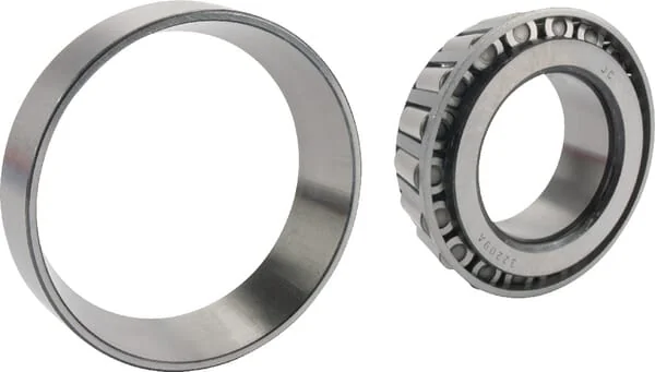 Kongskilde - 300402021 - Bearing