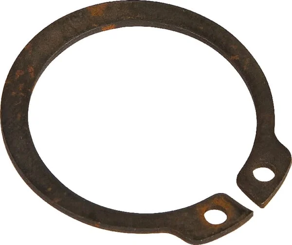 Kongskilde - 300407020 - Lock Ring