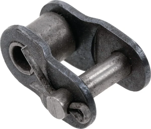 Kongskilde - 300411021 - Crank Link