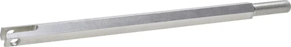 Kongskilde - 301014013 - Parallelogram Bolt