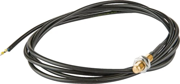 Kongskilde - 310000007 - Reed Switch Sensor With Cable