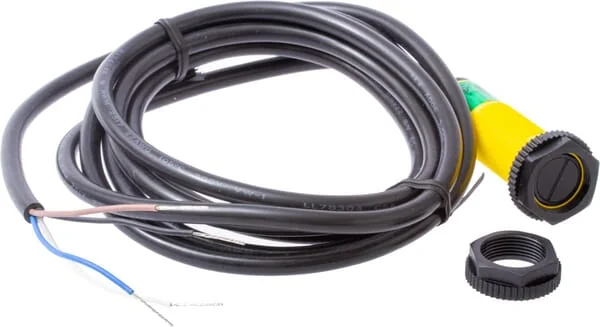 Kongskilde - 330010012 - Photoelectric Sensor