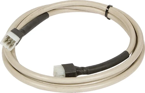 Kongskilde - 370002985 - Cable