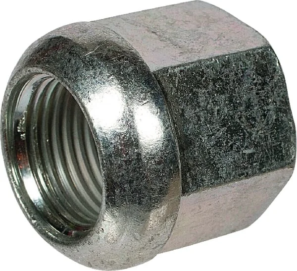 Kongskilde - 372003581 - Wheel Nut